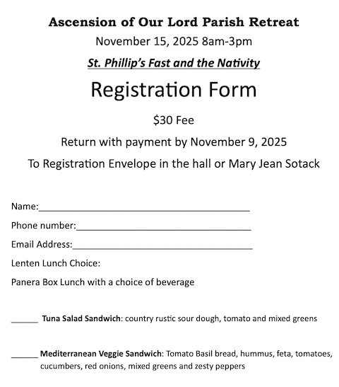 registration